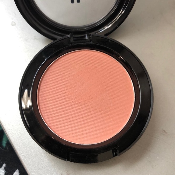 DLS blush - Picture 2 of 3